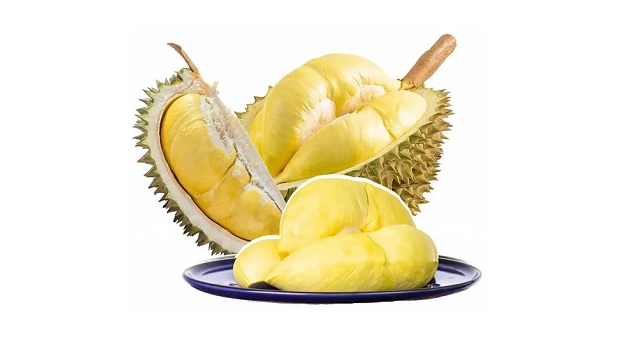 6 loại quả không nên ăn vào buổi tối