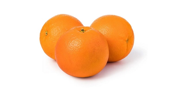 6 loại quả không nên ăn vào buổi tối