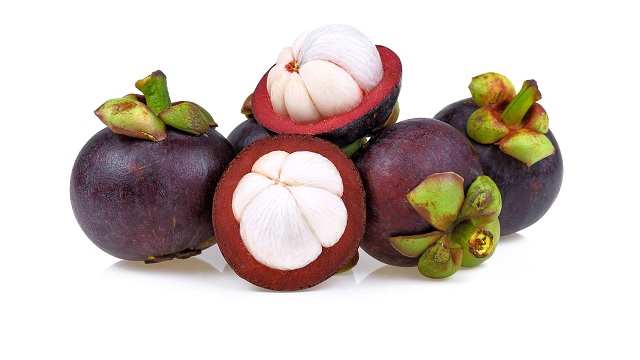 6 loại quả không nên ăn vào buổi tối