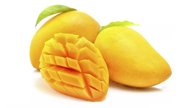 6 loại quả không nên ăn vào buổi tối