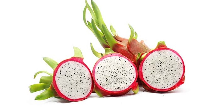 6 loại quả không nên ăn vào buổi tối