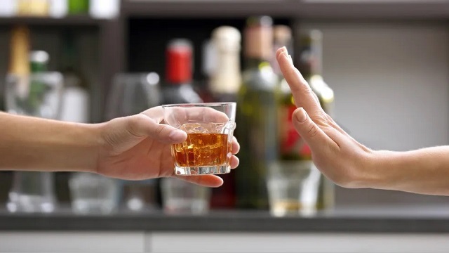 7 cách để bảo vệ cho lá gan luôn khỏe mạnh 