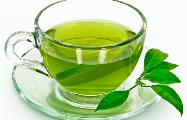 7 thực phẩm có công dụng như thuốc kháng sinh