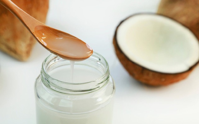 7 thực phẩm có công dụng như thuốc kháng sinh