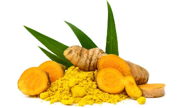 7 thực phẩm có công dụng như thuốc kháng sinh