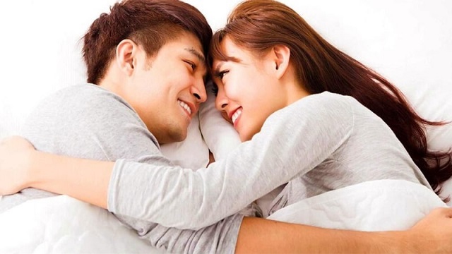 8 thực phẩm tăng cường sinh lý cho phái mạnh