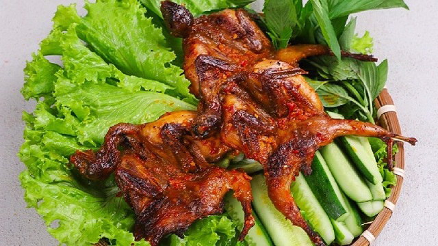 8 thực phẩm tăng cường sinh lý cho phái mạnh