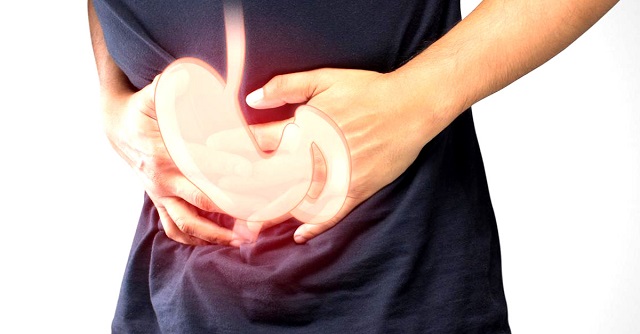 Ai không nên ăn bánh Trung thu ?