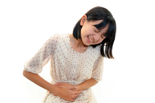 Ai không nên ăn bánh Trung thu ?