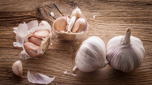 Ăn cay có làm tăng ham muốn ?