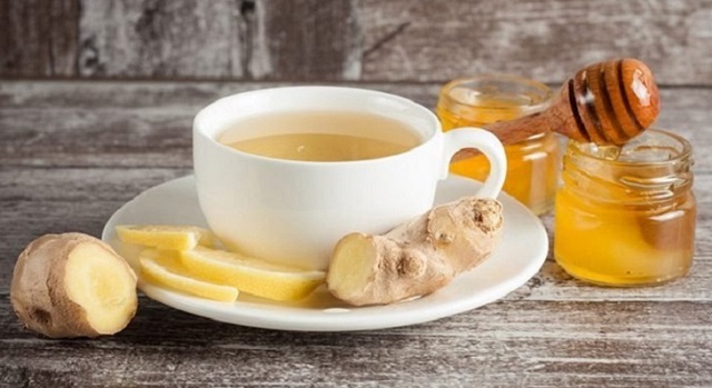 Ăn cay có làm tăng ham muốn ?