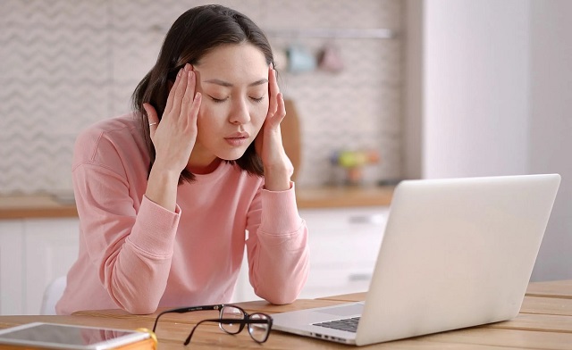 Ăn đồ ngọt có giúp cải thiện tâm trạng không?