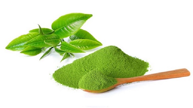 Ăn đồ ngọt có giúp cải thiện tâm trạng không?