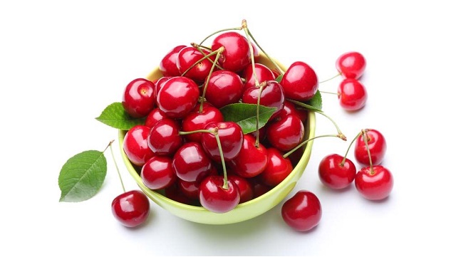 Ăn thực phẩm đúng cách giúp cải thiện trí tuệ