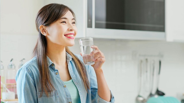 Bí quyết giúp bảo vệ hiệu quả hệ tiêu hóa