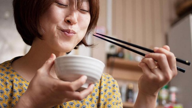 Bí quyết giúp bảo vệ hiệu quả hệ tiêu hóa