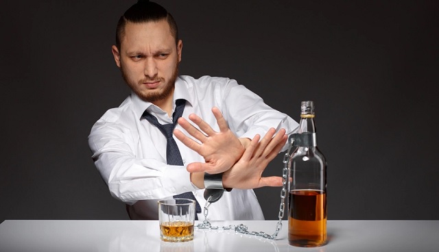 Bí quyết giúp bảo vệ hiệu quả hệ tiêu hóa