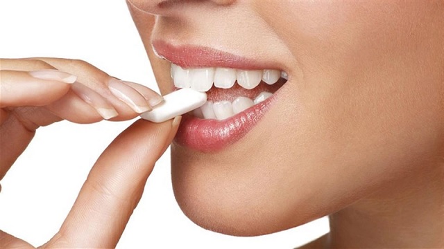 Bí quyết giúp hệ tiêu hóa luôn khỏe mạnh