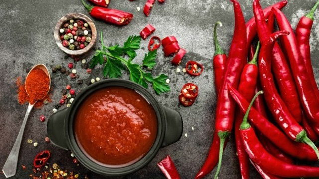 Bị rò hậu môn nên ăn gì và kiêng gì giúp bệnh mau khỏi?