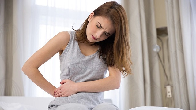 Bị táo bón nên kiêng ăn gì để nhanh khỏi và không tái phát?