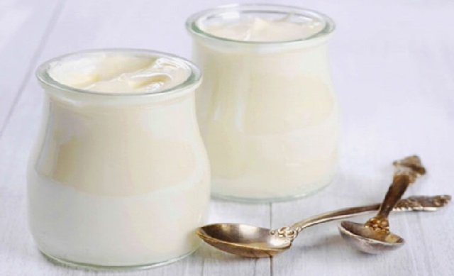 Cách bảo quản sữa chua được lâu mà vẫn ngon