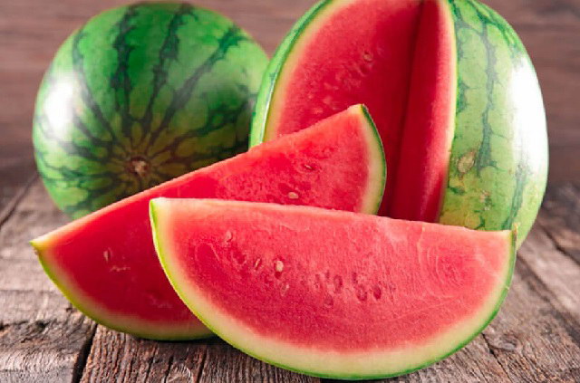 Cách chọn dưa ngon