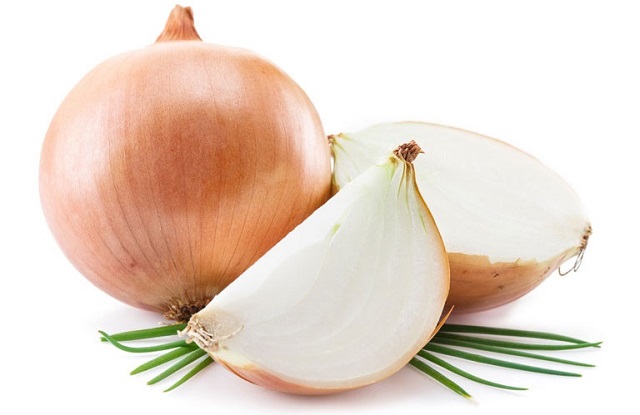 Cách trị bệnh trĩ tại nhà