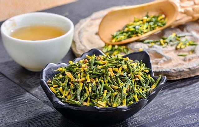 Cách trị mất ngủ kinh niên