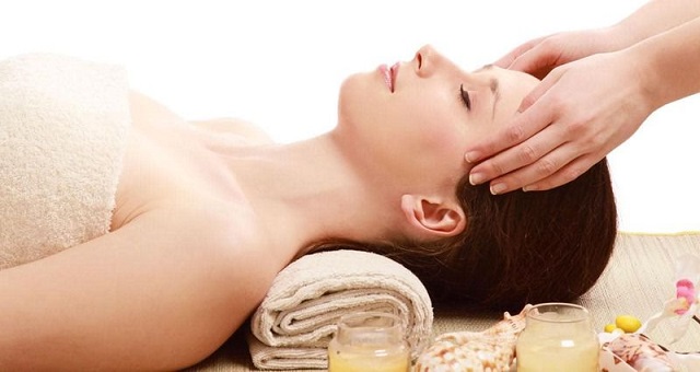 Cách xử trí khi bị đau đầu nhiều