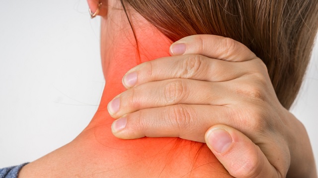 Căng thẳng có thể là nguyên nhân gây đau đầu và mệt mỏi