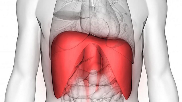 Cảnh giác với chứng ợ hơi liên tục