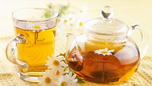 Chẩn đoán triệu chứng đau vùng thượng vị vào ban đêm