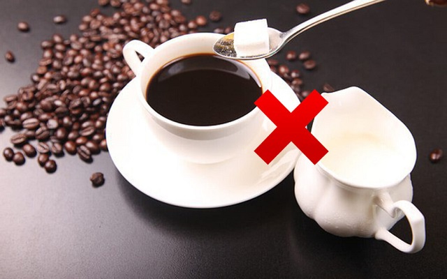 Chế độ ăn cho người bị đột quỵ