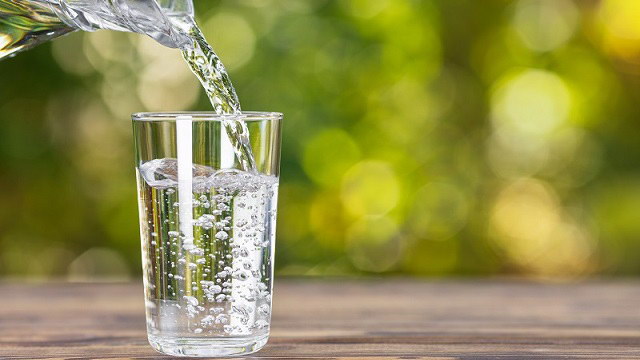 Chế độ ăn uống giúp giảm mỡ bụng