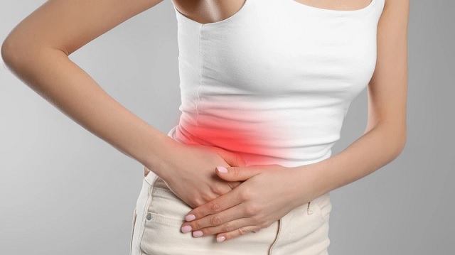 Đau hạ sườn phải là dấu hiệu bệnh gì?