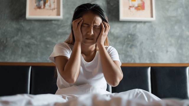 Dấu hiệu nhận biết đường ruột không khỏe