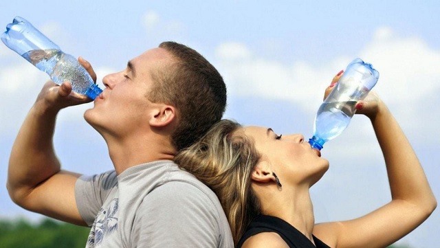 Dấu hiệu nhận biết đường ruột không khỏe