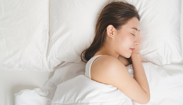 Dấu hiệu nhận biết loét dạ dày tá tràng do stress gây ra