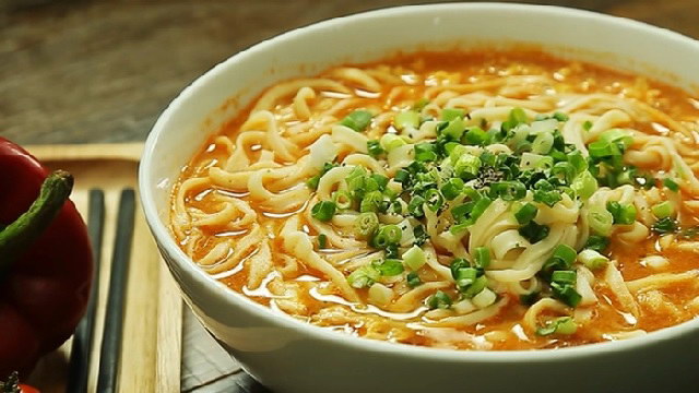 Điểm mặt thực phẩm gây hại “chuyện ấy”