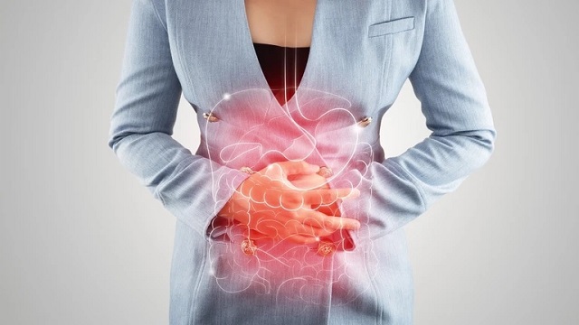 Hiểu về chứng rối loạn tiêu hóa thường gặp
