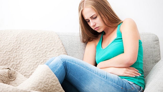 Hiểu về chứng rối loạn tiêu hóa thường gặp