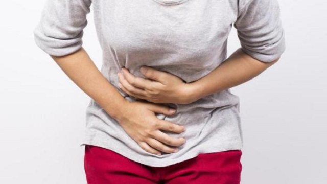 Hiểu về hội chứng ruột kích thích