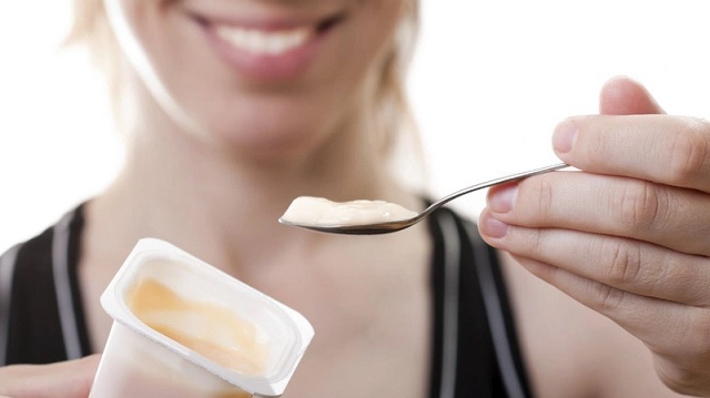 Hiểu về hội chứng ruột kích thích