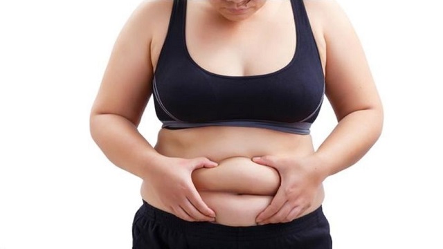 Hướng dẫn gập bụng đúng cách và hiệu quả