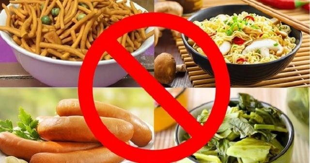 Khởi động lại chức năng gan