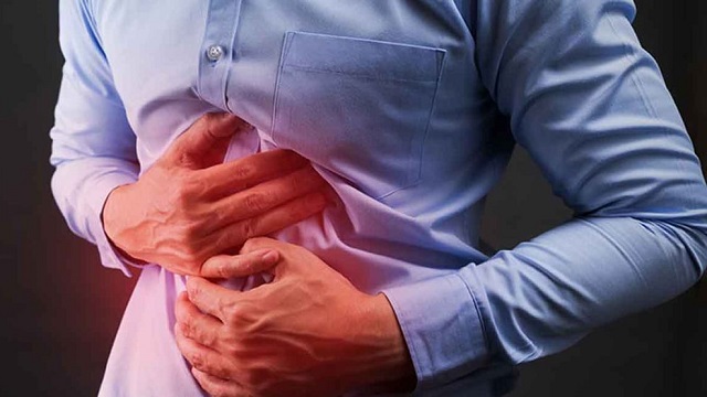 Lưu ý với một số rối loạn tiêu hóa ở người lớn