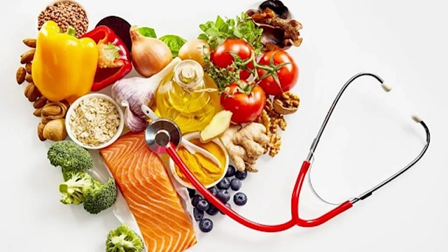 Lưu ý với một số rối loạn tiêu hóa ở người lớn