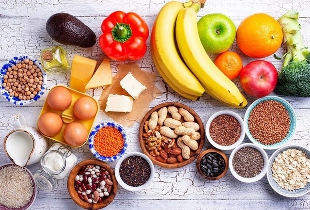 Mắc chứng giảm nhu động ruột dễ gây táo bón