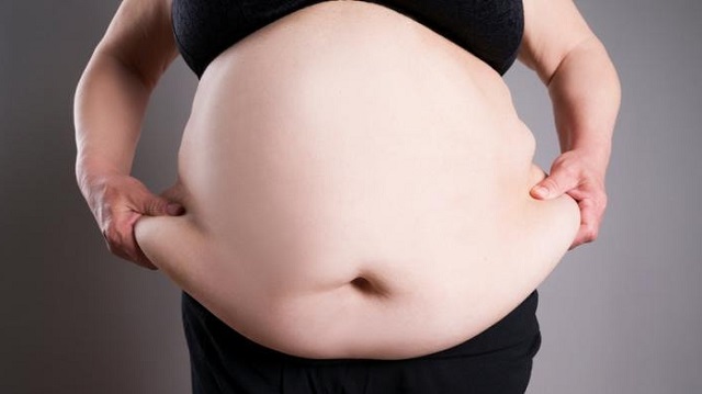 Mối liên hệ giữa béo phì và nguy cơ vô sinh