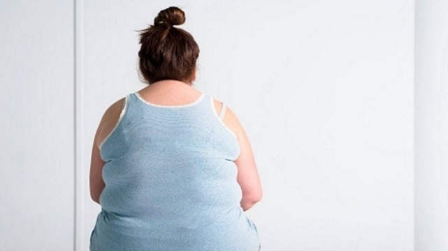 Mối liên hệ giữa béo phì và nguy cơ vô sinh
